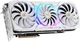 Видеокарта ASRock Radeon RX 7900 XTX Taichi White 24GB OC (RX7900XTX TCW 24GO) - изображение 1