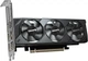 Видеокарта GIGABYTE GeForce RTX 5050 OC Low Profile 8G (GV-N5050OC-8GL) - изображение 1