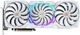 Видеокарта ASRock Radeon RX 7900 XTX Taichi White 24GB OC (RX7900XTX TCW 24GO) - изображение 2