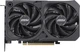 Відеокарта MSI GeForce RTX 5050 8G SHADOW 2X - зображення 1