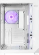 PCCooler C3 T700 ARGB White (C3-T700WHD401-GL) - изображение 2