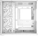 PCCooler C3 T700 ARGB White (C3-T700WHD401-GL) - изображение 4