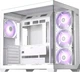PCCooler C3 T700 ARGB White (C3-T700WHD401-GL) - изображение 5