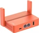 Беспроводной маршрутизатор (роутер) Cudy TR1200 - изображение 2