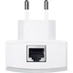 Powerline-адаптер TP-Link TL-PA4010KIT - зображення 3
