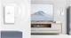 Powerline-адаптер TP-Link TL-WPA7617 KIT - изображение 4