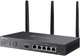 Беспроводной маршрутизатор (роутер) TP-Link Omada ER706W - изображение 4