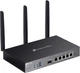 Беспроводной маршрутизатор (роутер) TP-Link Omada ER706W - изображение 5