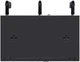 Беспроводной маршрутизатор (роутер) TP-Link Omada ER706W - изображение 6
