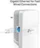 Powerline-адаптер TP-Link TL-WPA7617 KIT - изображение 7