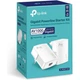 Powerline-адаптер TP-Link TL-PA7017 KIT - изображение 10