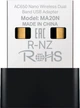 Wi-Fi адаптер Mercusys MA20N - изображение 1