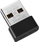 Wi-Fi адаптер Mercusys MA20N - изображение 2