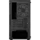 Корпус AeroCool Trinity Mini-G-BK-v2 (ACCS-PV32033.11) Black - изображение 3