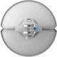 Точка доступа Ruijie Reyee RG-AirMetro460F - изображение 2