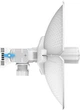 Точка доступа Ruijie Reyee RG-AirMetro460F - изображение 3