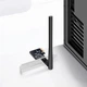 Wi-Fi адаптер TP-LINK Archer T2E - изображение 4