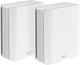 Mesh-система ASUS ZenWiFi BT8 2-Pack White (90IG0930-MO3B20, 90IG0930-MA1B2T) - изображение 3
