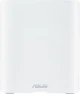 Mesh-система ASUS ZenWiFi BT8 2-Pack White (90IG0930-MO3B20, 90IG0930-MA1B2T) - изображение 4