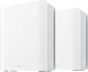 Mesh-система ASUS ZenWiFi BT8 2-Pack White (90IG0930-MO3B20, 90IG0930-MA1B2T) - изображение 5