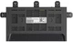 Беспроводной маршрутизатор (роутер) Ruijie Reyee RG-EW1300G - изображение 5