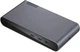 Мультипортовый адаптер Lenovo USB-C Universal Business Dock (40B30090EU) - изображение 2
