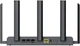 Беспроводной маршрутизатор (роутер) Ruijie Reyee RG-EW1300G - изображение 6