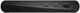 Мультипортовый адаптер Lenovo USB-C Universal Business Dock (40B30090EU) - изображение 4