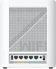 Mesh-система ASUS ZenWiFi BQ16 BE25000 3-Pack White (90IG08K0-MO3N4V) - изображение 3