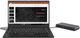 Мультипортовый адаптер Lenovo USB-C Universal Business Dock (40B30090EU) - изображение 6