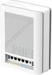 Mesh-система ASUS ZenWiFi BQ16 BE25000 3-Pack White (90IG08K0-MO3N4V) - изображение 4