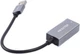 Сетевая карта Maxxter NEA-U2-01 - изображение 2