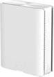 Mesh-система ASUS ZenWiFi BQ16 BE25000 3-Pack White (90IG08K0-MO3N4V) - изображение 5