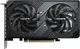 Видеокарта GIGABYTE GeForce RTX 5060 WINDFORCE MAX OC 8G (GV-N5060WF2MAX OC-8GD) - изображение 1