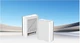Mesh-система ASUS ZenWiFi BQ16 BE25000 3-Pack White (90IG08K0-MO3N4V) - изображение 6