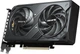 Видеокарта GIGABYTE GeForce RTX 5060 WINDFORCE MAX OC 8G (GV-N5060WF2MAX OC-8GD) - изображение 2