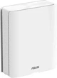 Mesh-система ASUS ZenWiFi BQ16 BE25000 3-Pack White (90IG08K0-MO3N4V) - изображение 10
