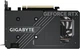 Видеокарта GIGABYTE GeForce RTX 5060 WINDFORCE MAX OC 8G (GV-N5060WF2MAX OC-8GD) - изображение 7