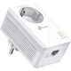 Powerline-адаптер TP-Link TL-PA7017P - зображення 1