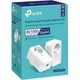 Powerline-адаптер TP-Link TL-PA7017P - зображення 2