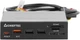 Мультипортовый адаптер Chieftec CRD-908H - изображение 4
