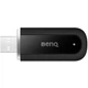Wi-Fi адаптер BenQ WD02AT (5A.F8Y28.DE1) - изображение 2
