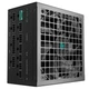 Блок питания Gamer Storm PN1000M (R-PNA00M-FC0B-JGEU) - изображение 1