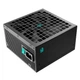Блок питания Gamer Storm PN1000M (R-PNA00M-FC0B-JGEU) - изображение 4