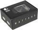 Блок питания QUBE QBC-GPS600A12BULK - изображение 9