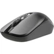 Мышь Defender Wave MM-995 Black (52995) - изображение 3