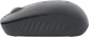 Мышь Logitech M196 Bluetooth Grey (910-007459) - изображение 3
