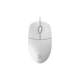Мышь Defender Azora MB-241 White (52242) - изображение 1
