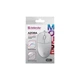 Мышь Defender Azora MB-241 White (52242) - изображение 4