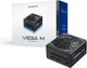 Блок питания Chieftec Vega M 750W (PPG-750-C) - изображение 2